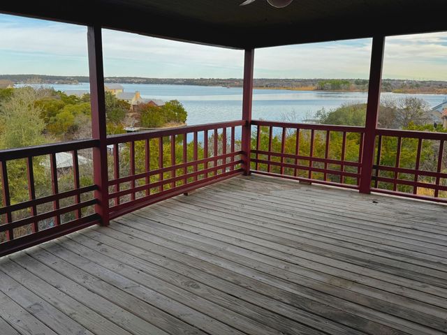 4601 Steepleridge Trail, Granbury, TX 76048