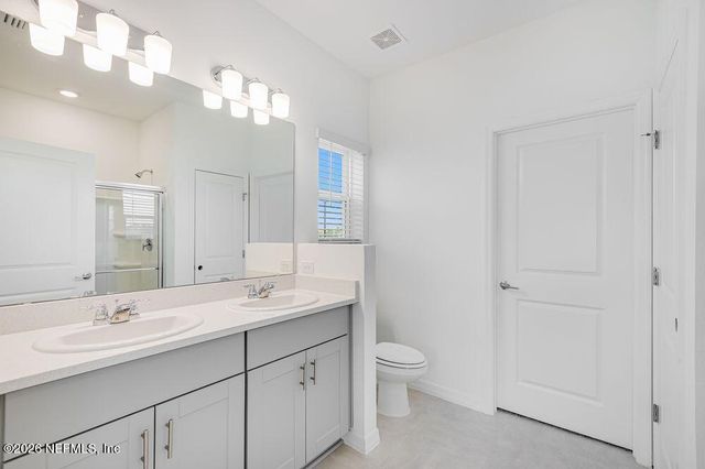 8137 ARCHIBALD Terrace, Jacksonville, FL 32219