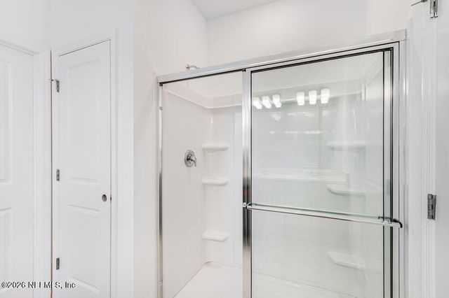 8137 ARCHIBALD Terrace, Jacksonville, FL 32219