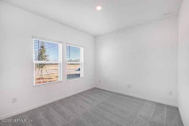 8137 ARCHIBALD Terrace, Jacksonville, FL 32219