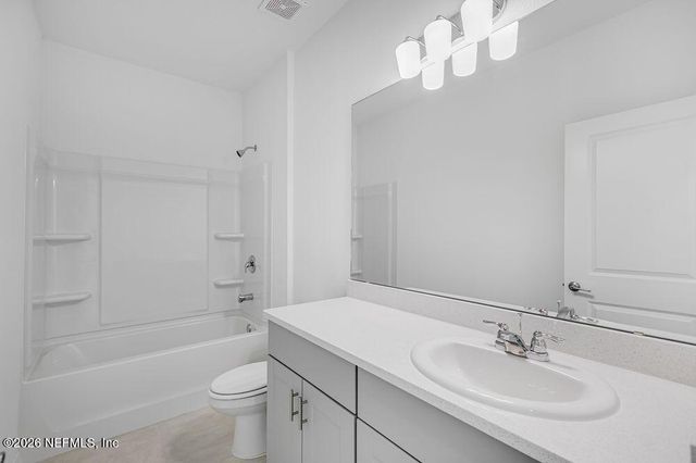 8137 ARCHIBALD Terrace, Jacksonville, FL 32219