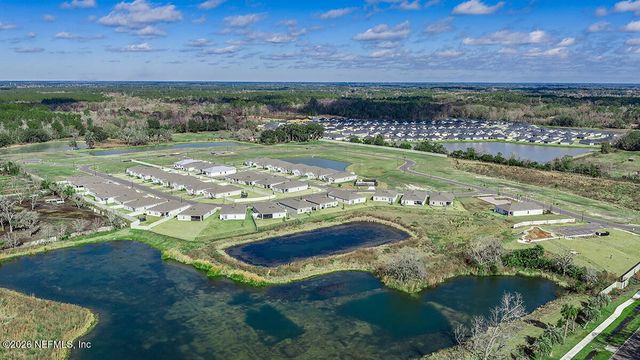 8137 ARCHIBALD Terrace, Jacksonville, FL 32219