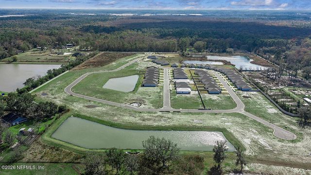 8137 ARCHIBALD Terrace, Jacksonville, FL 32219