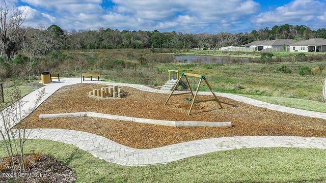 8137 ARCHIBALD Terrace, Jacksonville, FL 32219