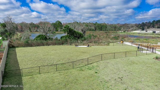 8137 ARCHIBALD Terrace, Jacksonville, FL 32219