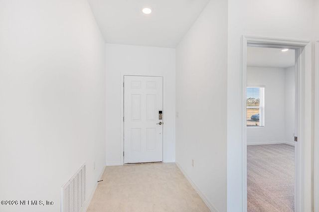 8137 ARCHIBALD Terrace, Jacksonville, FL 32219