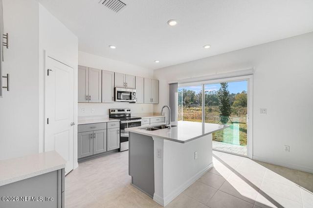 8137 ARCHIBALD Terrace, Jacksonville, FL 32219