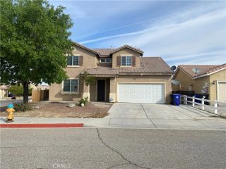 16557 Denham Lane, Victorville, CA 92395