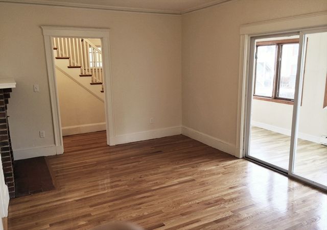 75 Gardena 75, Boston, MA 02135