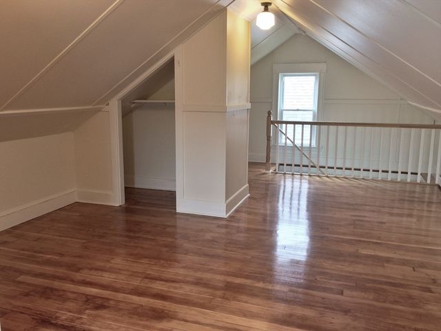 75 Gardena 75, Boston, MA 02135