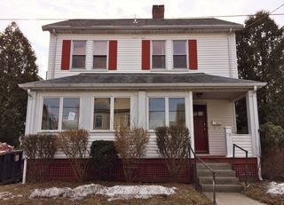 75 Gardena 75, Boston, MA 02135