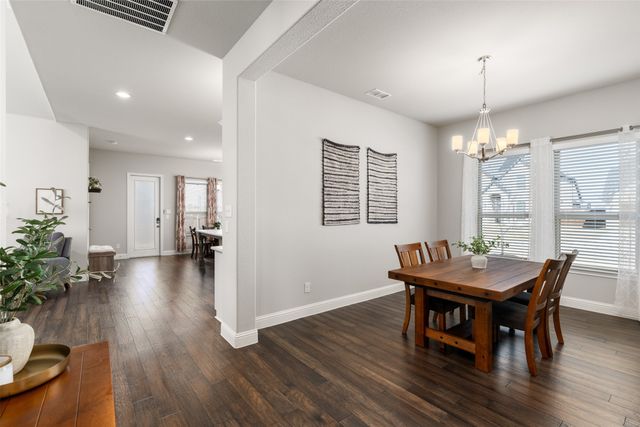 14993 Brazoria Drive, Frisco, TX 75033