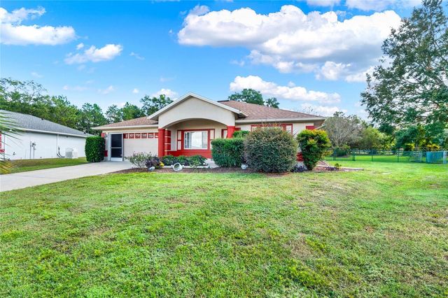 6008 SW 103RD LOOP, Ocala, FL 34476