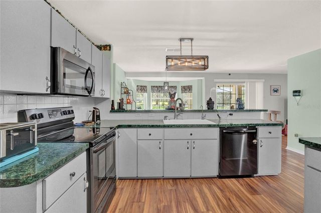 6008 SW 103RD LOOP, Ocala, FL 34476