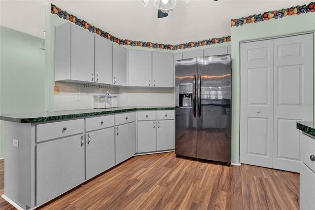 6008 SW 103RD LOOP, Ocala, FL 34476