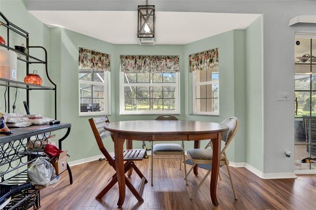 6008 SW 103RD LOOP, Ocala, FL 34476