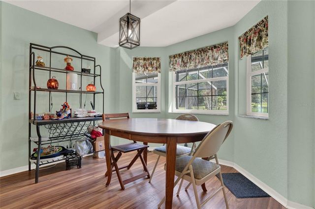 6008 SW 103RD LOOP, Ocala, FL 34476