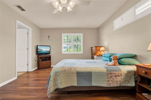 6008 SW 103RD LOOP, Ocala, FL 34476