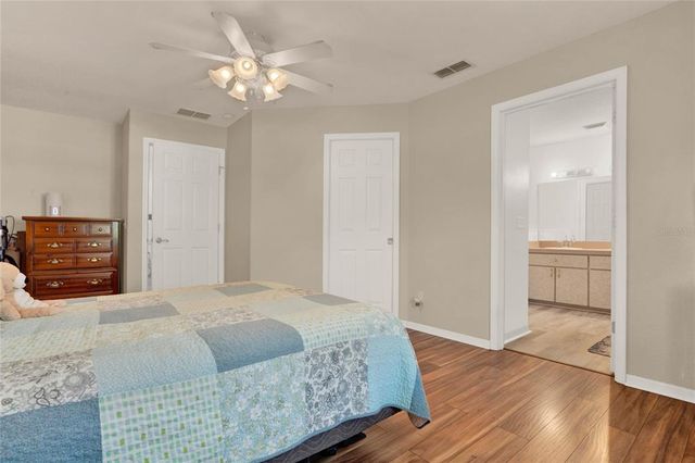 6008 SW 103RD LOOP, Ocala, FL 34476