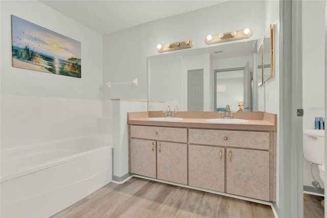 6008 SW 103RD LOOP, Ocala, FL 34476