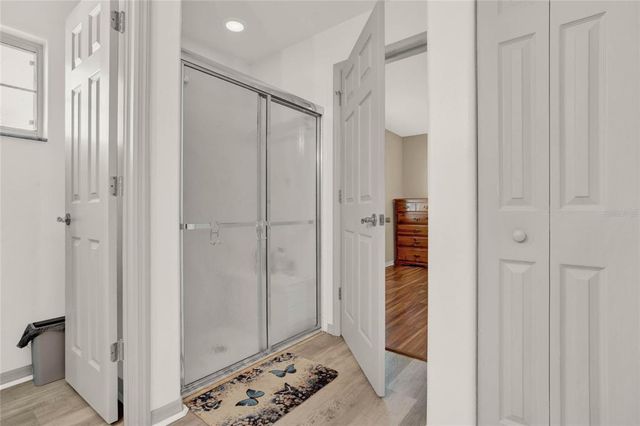 6008 SW 103RD LOOP, Ocala, FL 34476