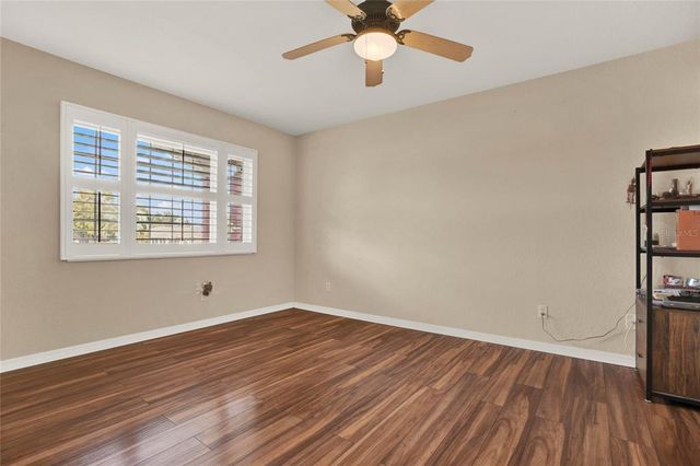 6008 SW 103RD LOOP, Ocala, FL 34476