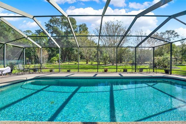 6008 SW 103RD LOOP, Ocala, FL 34476