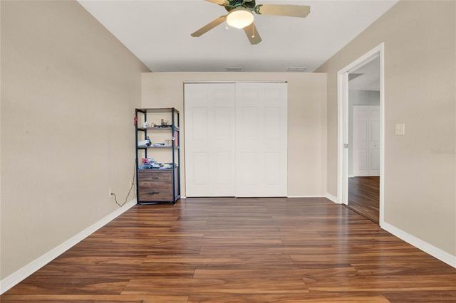 6008 SW 103RD LOOP, Ocala, FL 34476