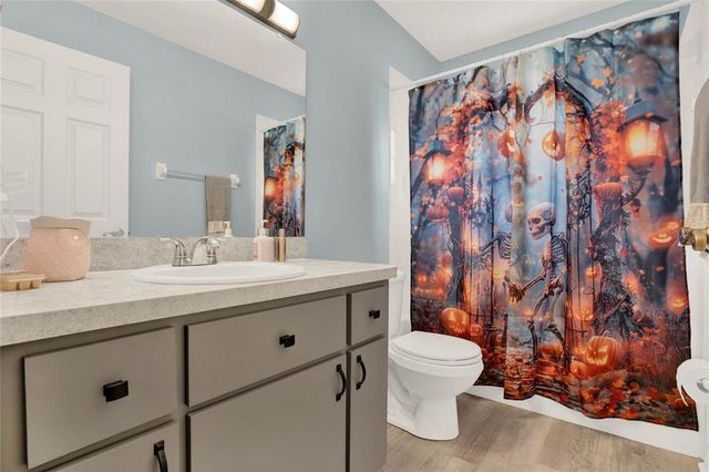 6008 SW 103RD LOOP, Ocala, FL 34476