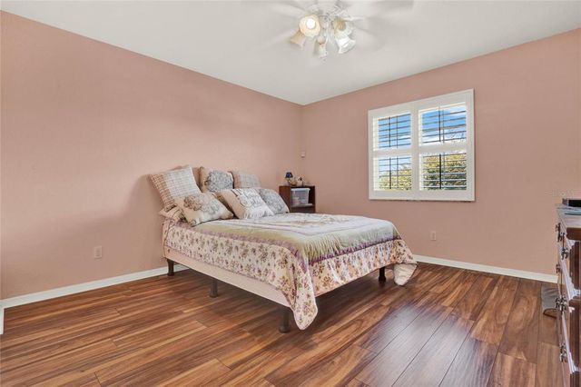 6008 SW 103RD LOOP, Ocala, FL 34476