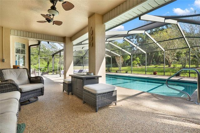 6008 SW 103RD LOOP, Ocala, FL 34476