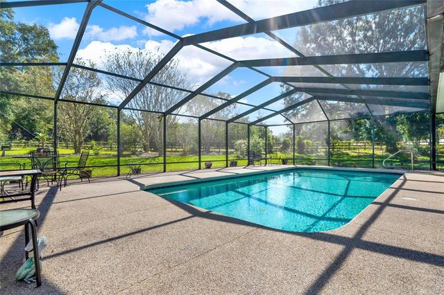 6008 SW 103RD LOOP, Ocala, FL 34476