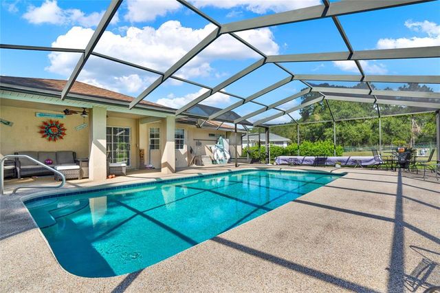 6008 SW 103RD LOOP, Ocala, FL 34476