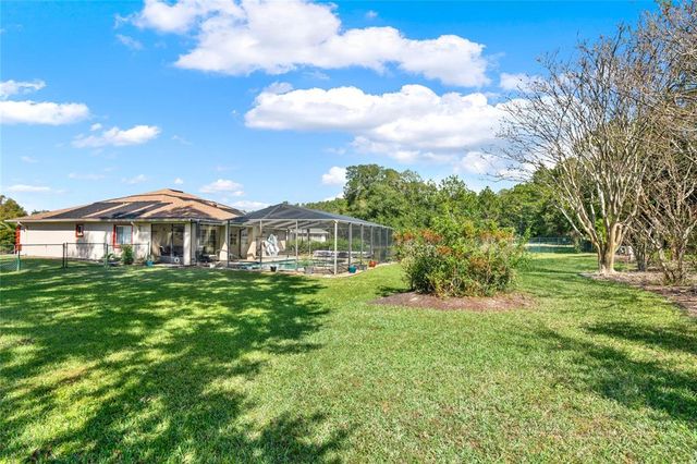 6008 SW 103RD LOOP, Ocala, FL 34476