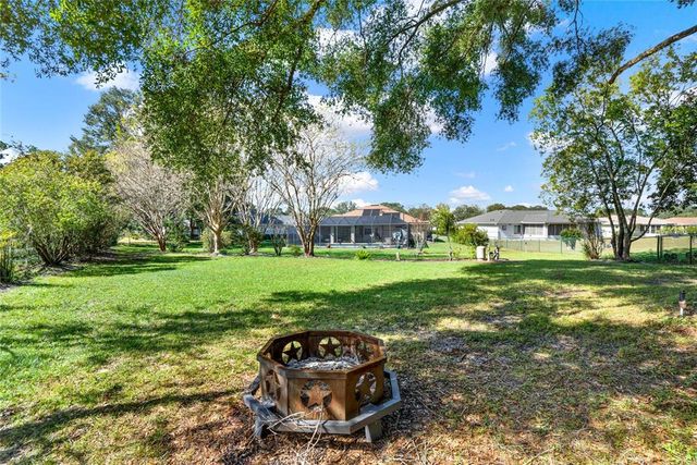 6008 SW 103RD LOOP, Ocala, FL 34476
