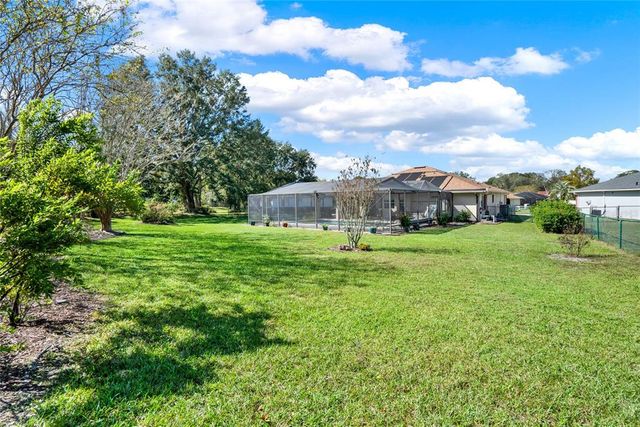 6008 SW 103RD LOOP, Ocala, FL 34476