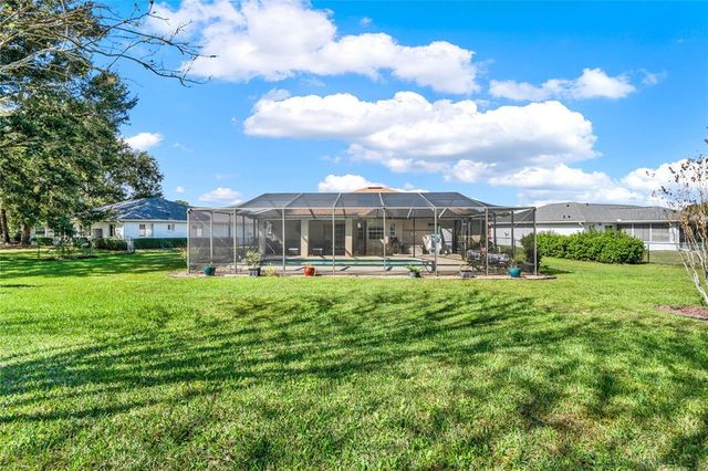 6008 SW 103RD LOOP, Ocala, FL 34476