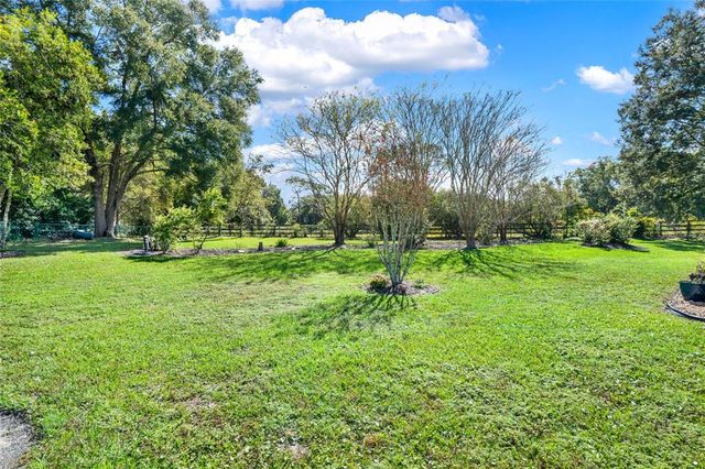6008 SW 103RD LOOP, Ocala, FL 34476