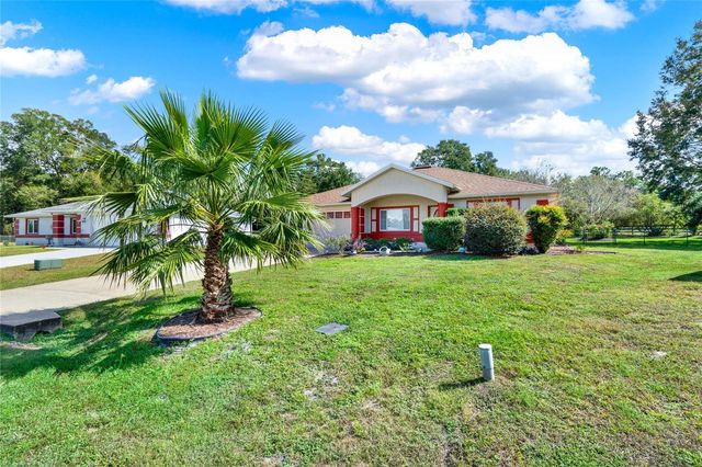 6008 SW 103RD LOOP, Ocala, FL 34476