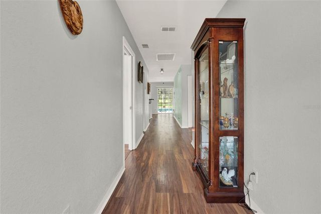 6008 SW 103RD LOOP, Ocala, FL 34476