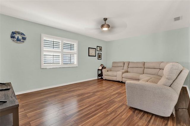 6008 SW 103RD LOOP, Ocala, FL 34476