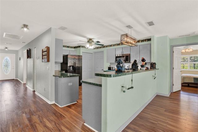 6008 SW 103RD LOOP, Ocala, FL 34476