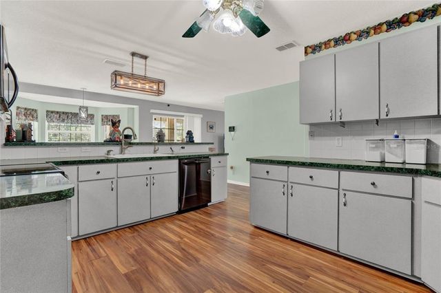 6008 SW 103RD LOOP, Ocala, FL 34476