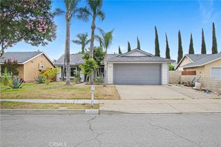 2847 S Hope Avenue, Ontario, CA 91761