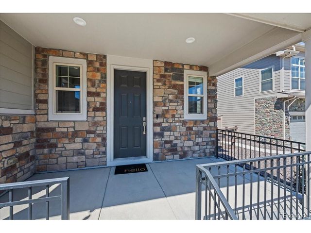 6363 E 142nd Pl, Thornton, CO 80602