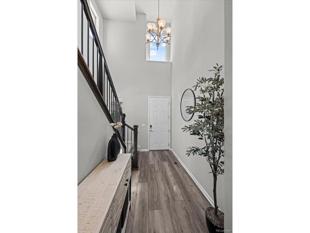 6363 E 142nd Pl, Thornton, CO 80602