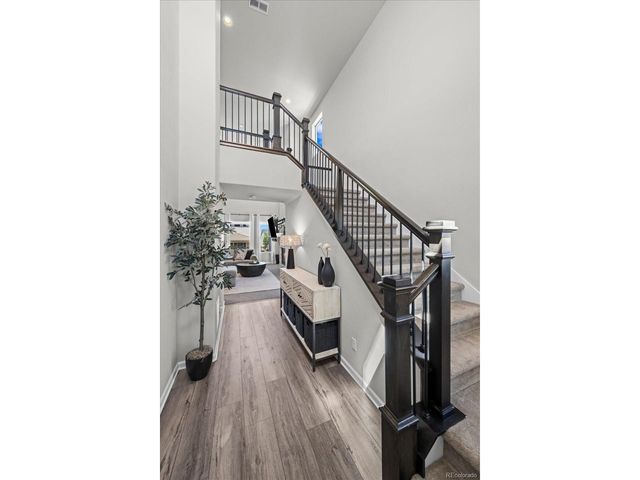 6363 E 142nd Pl, Thornton, CO 80602