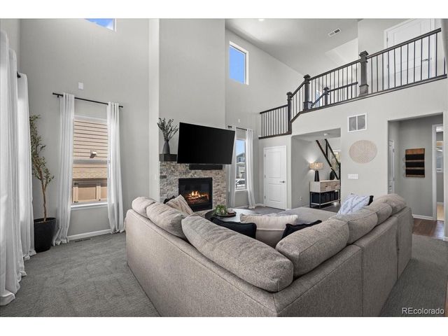 6363 E 142nd Pl, Thornton, CO 80602