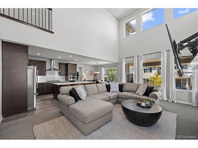 6363 E 142nd Pl, Thornton, CO 80602