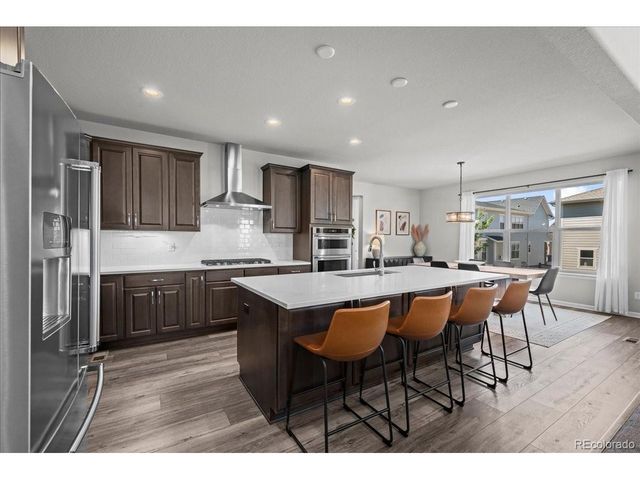 6363 E 142nd Pl, Thornton, CO 80602